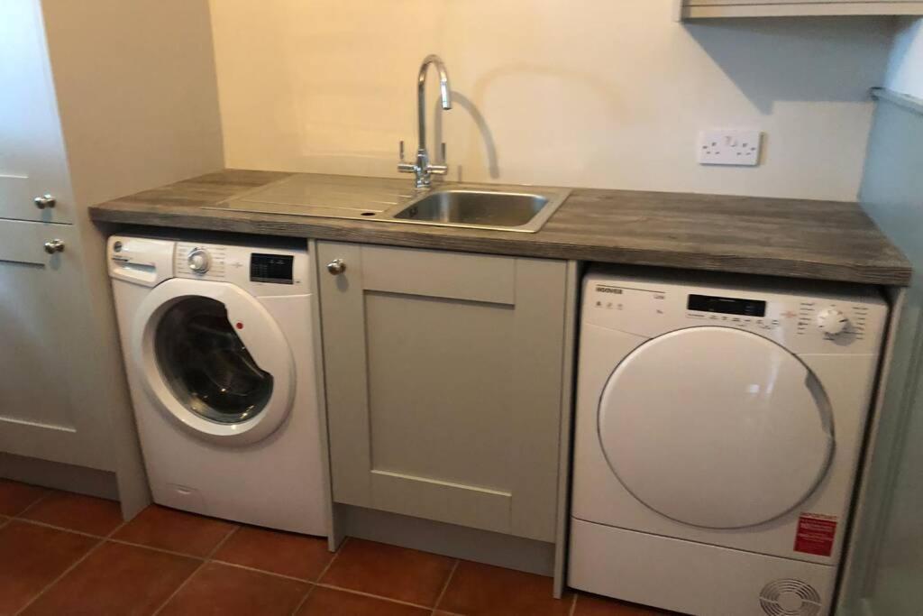 Holiday home Ballyheifer House - A Beautiful 5 Bedroom Home. Magherafelt