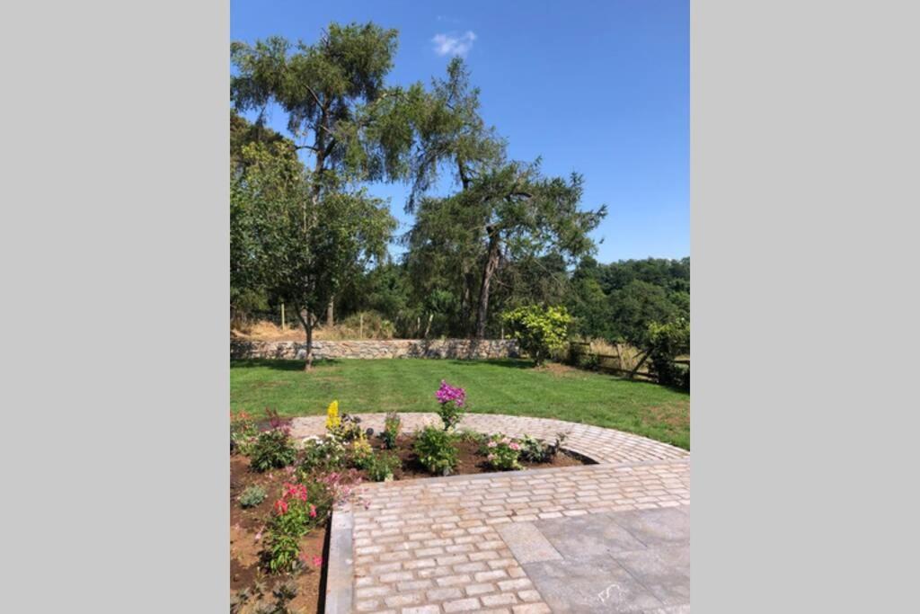 Holiday home Ballyheifer House - A Beautiful 5 Bedroom Home. Magherafelt