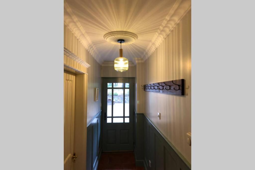 Ballyheifer House - A Beautiful 5 Bedroom Home. Magherafelt