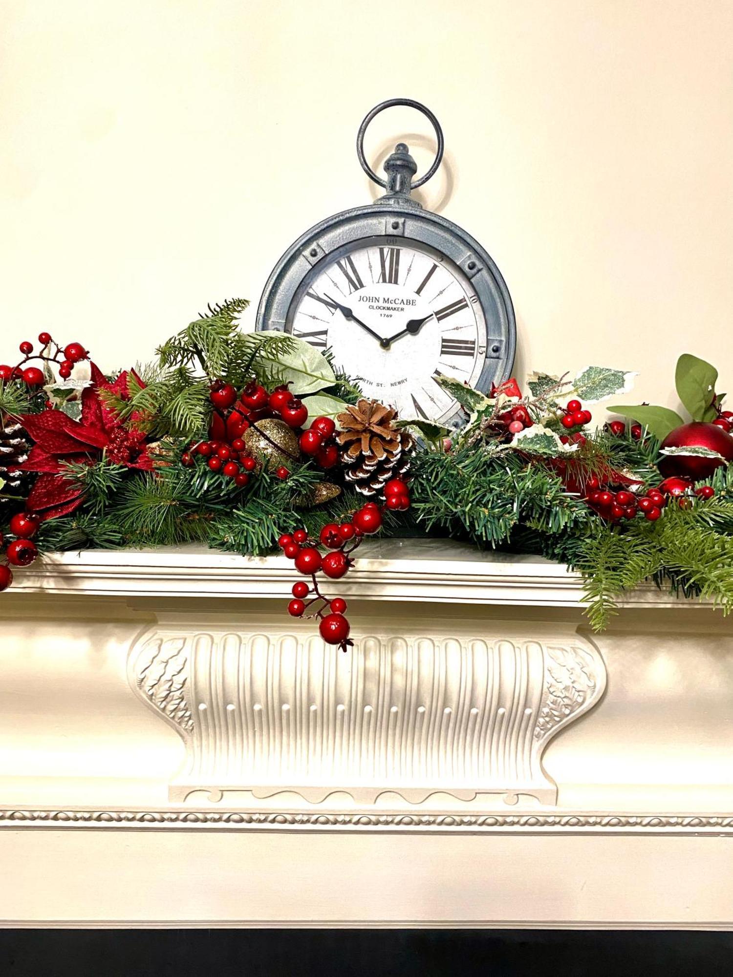 Holiday home Ballyheifer House - A Beautiful 5 Bedroom Home. *