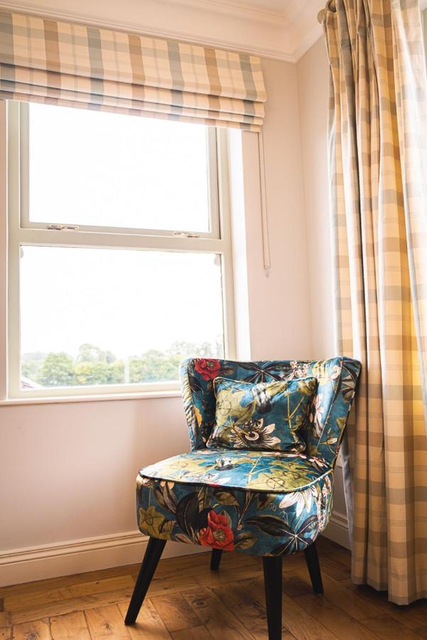 Holiday home Ballyheifer House - A Beautiful 5 Bedroom Home.